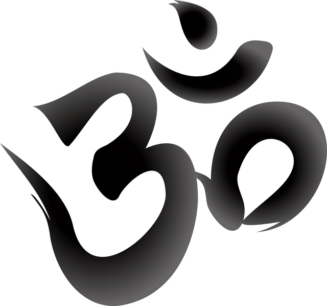 Jen Hill tweet media