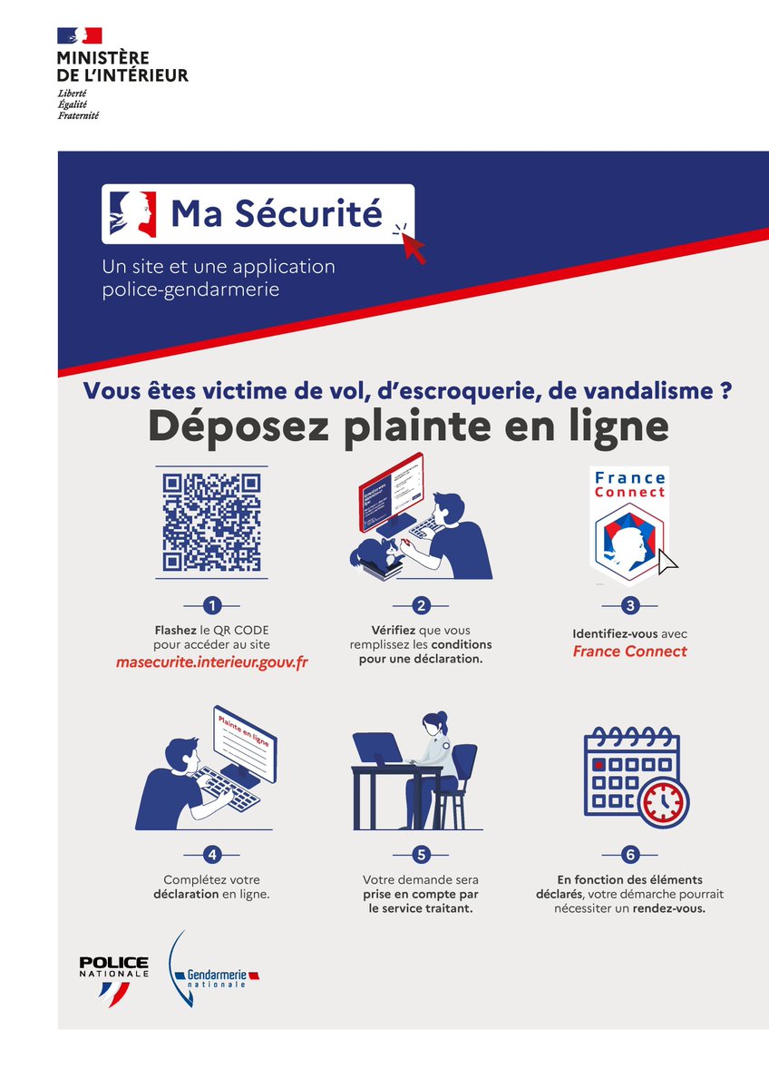 Préfet de la Haute-Saône tweet media