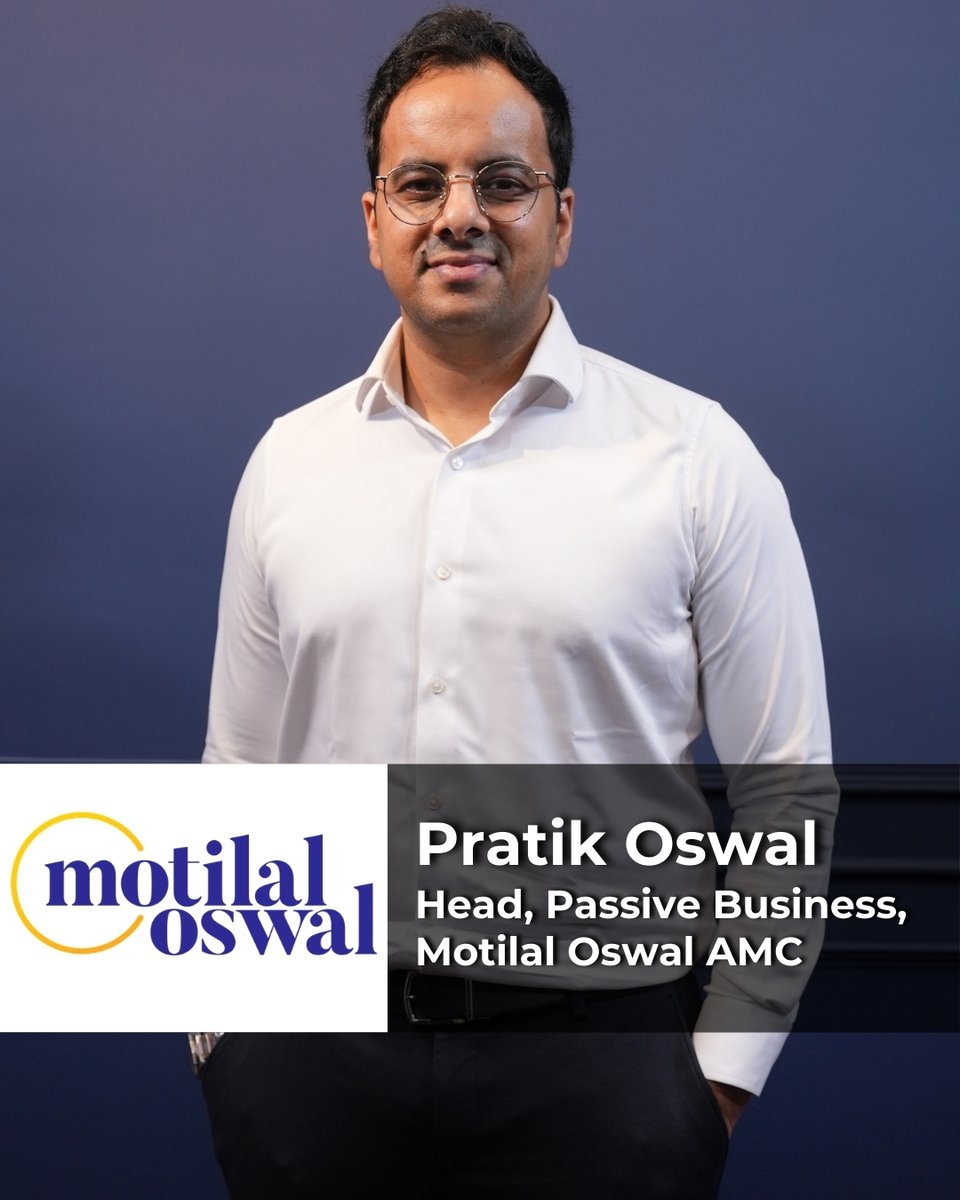 TheSimpleHaiShow tweet media