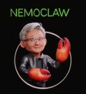 Pao Ramen tweet media