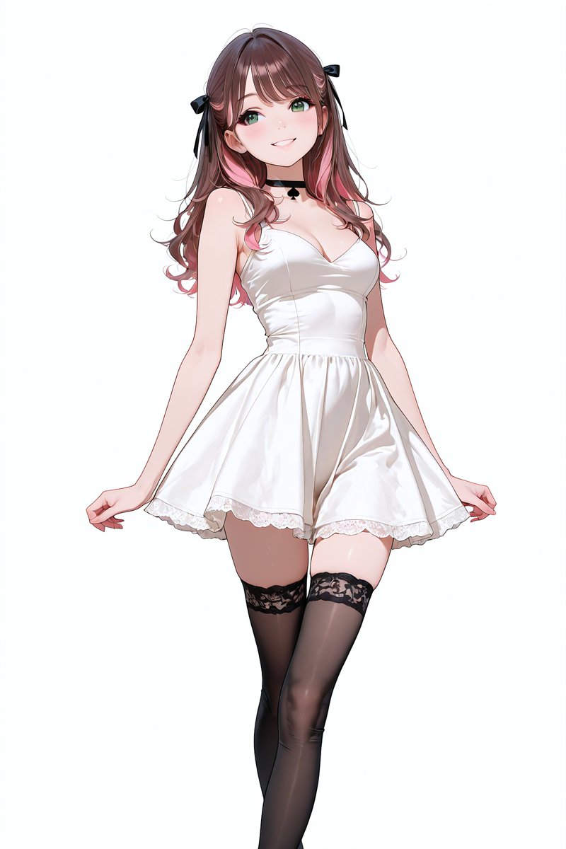 Elliebcute's tweet photo. Innocent vibe? https://t.co/cLoEL09ZIe