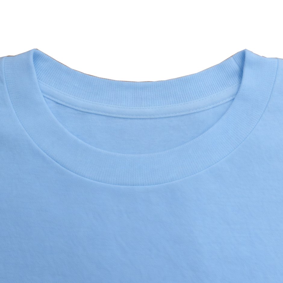 circle_labo's tweet photo. #サークルラボ の #オーダーメイド で、 #Tシャツ ・ #クルーネック ( #丸首 )のスタイルを、仕様に応じて3種類選べるようになりました。
※画像の調整は生成AIを用いております。
https://t.co/bComwRrhGK https://t.co/JQy1ZD4ary