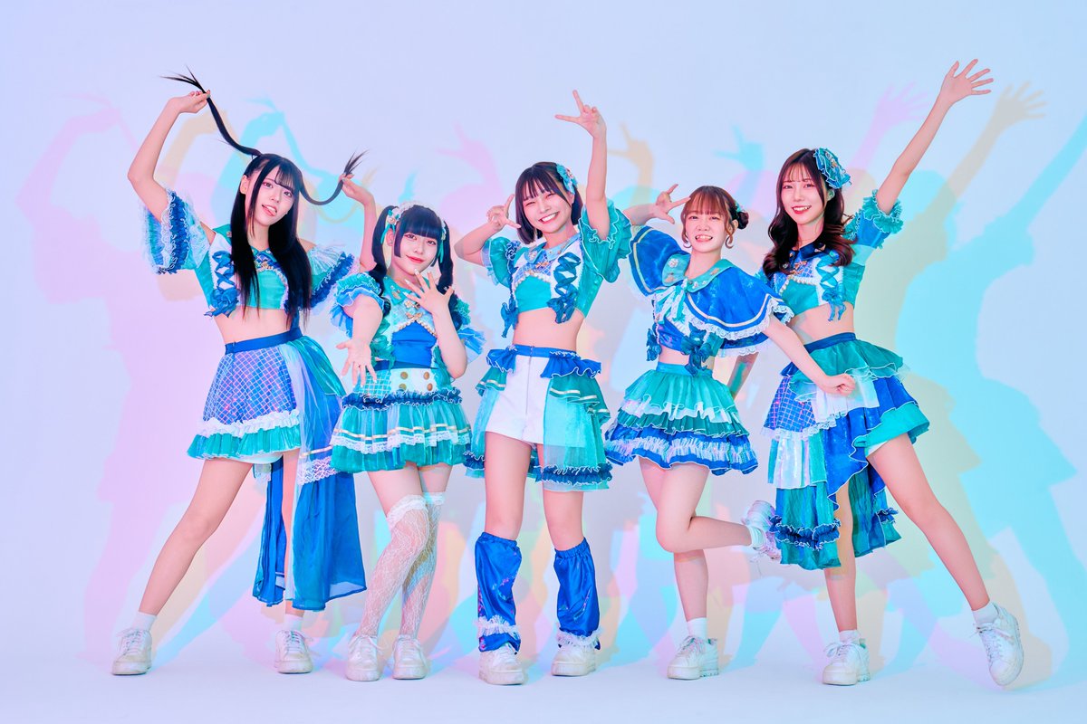 株式会社muevo 【muevo voice】 tweet media