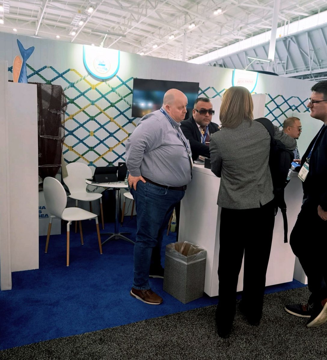 Inxenia DT tweet media