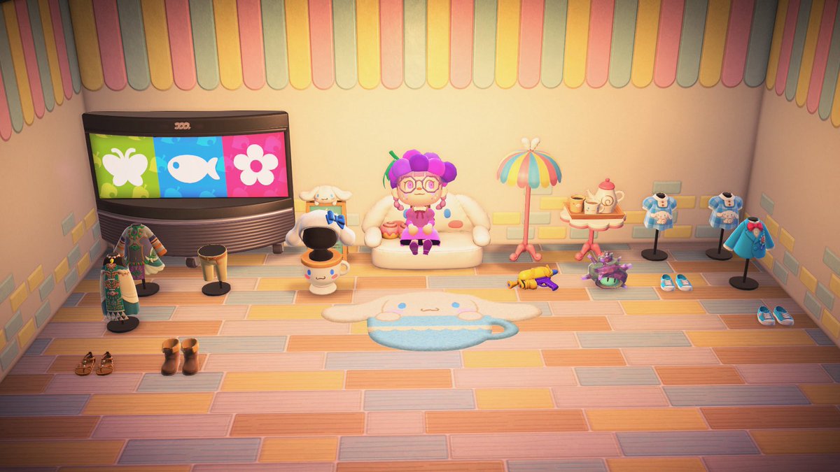 ねね🍇 tweet media