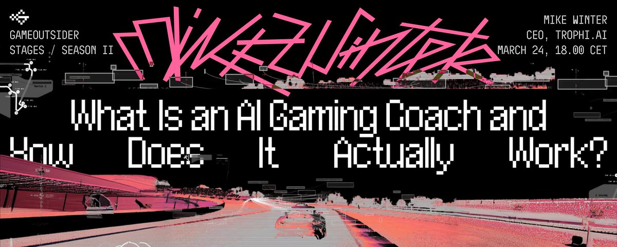 Playsense tweet media