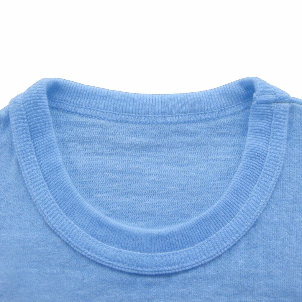 circle_labo's tweet photo. #サークルラボ の #オーダーメイド で、 #Tシャツ ・ #クルーネック ( #丸首 )のスタイルを、仕様に応じて3種類選べるようになりました。
※画像の調整は生成AIを用いております。
https://t.co/bComwRrhGK https://t.co/JQy1ZD4ary