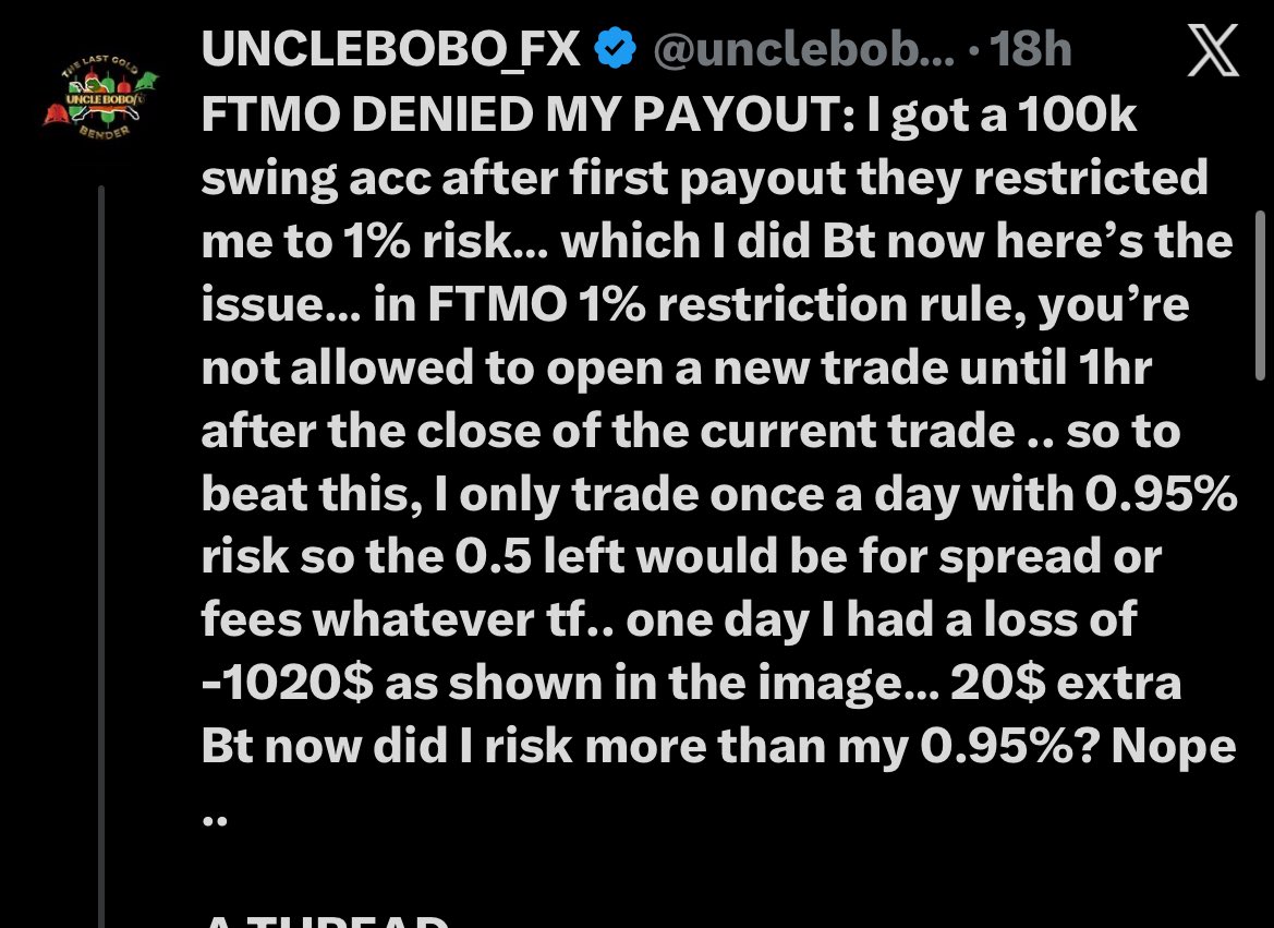 Forexblog9ja tweet media