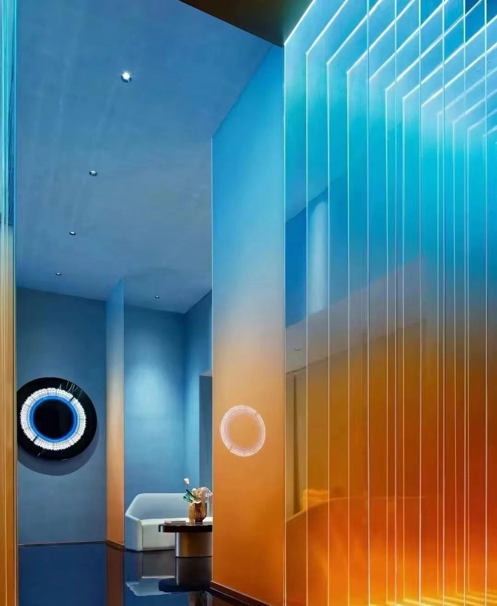 Jesse Collver tweet media