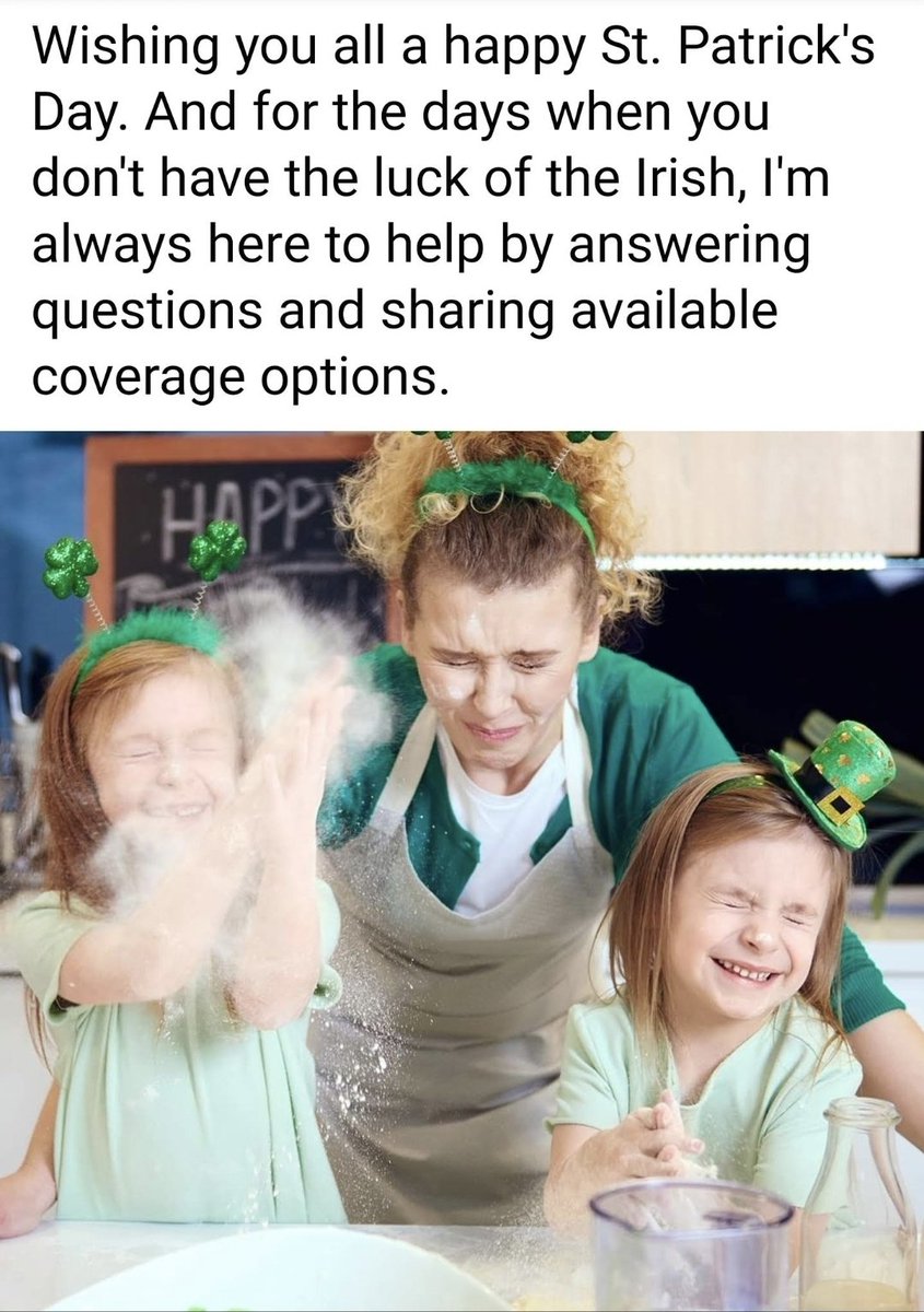 Tim Loonan tweet media