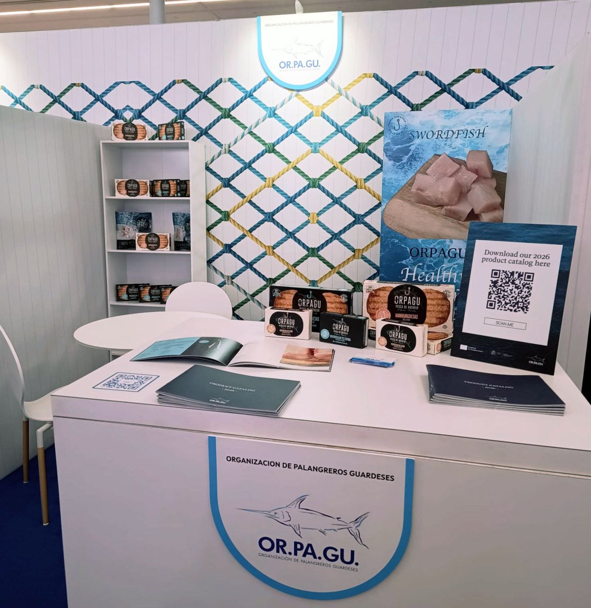 Inxenia DT tweet media