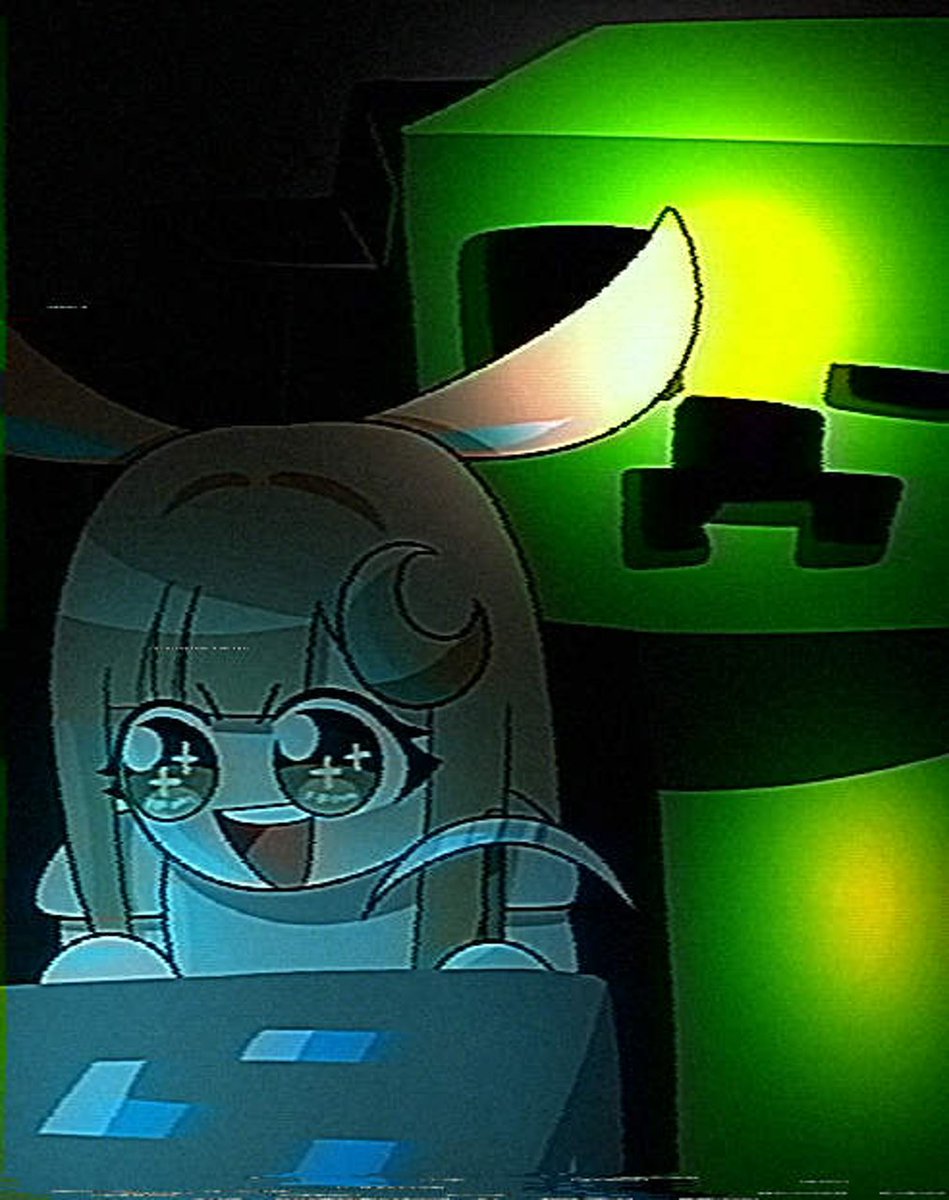 아잉고무 tweet media