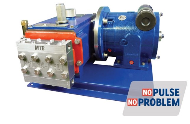 Wanner International Ltd tweet media