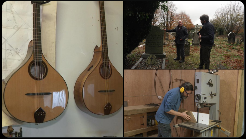 Homestead Post tweet media