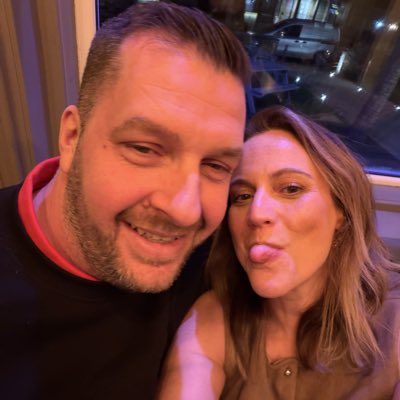 BasherMartin's tweet photo. #NewProfilePic https://t.co/35jxtzg7YO