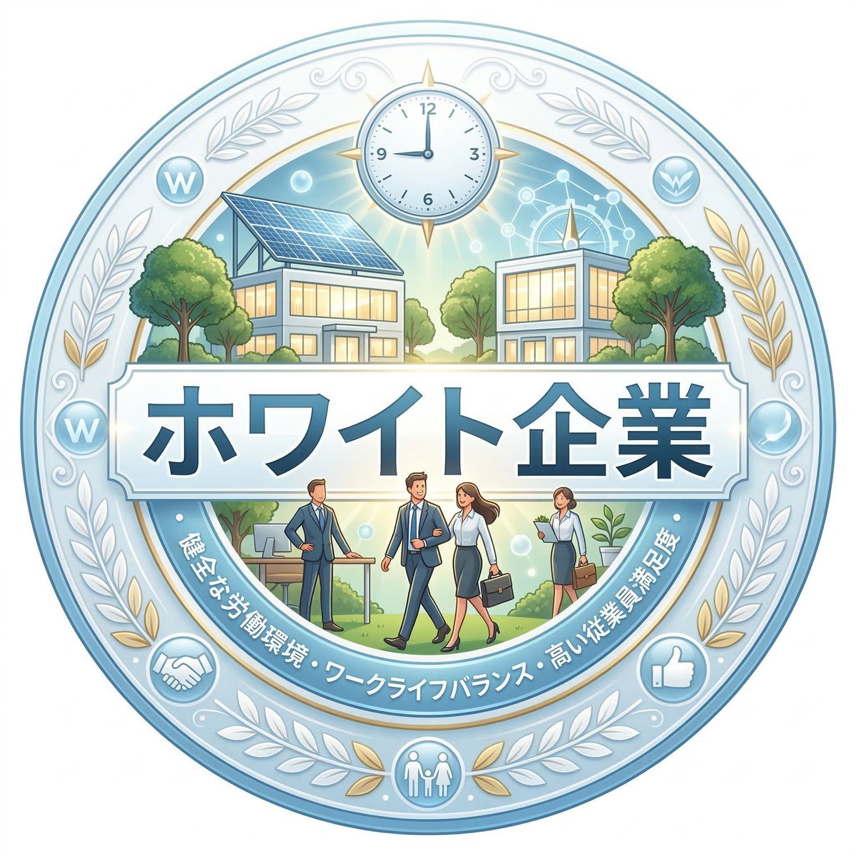 keycre_anzai's tweet photo. 最近流行りのNANOBANANAのプロンプト（笑）
再現性高いっすね https://t.co/M71CbsMOET