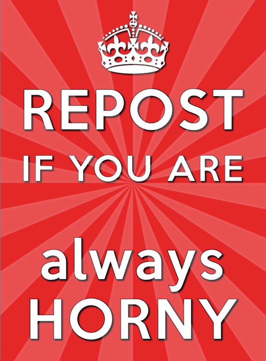 BLACK VELVET KING tweet media