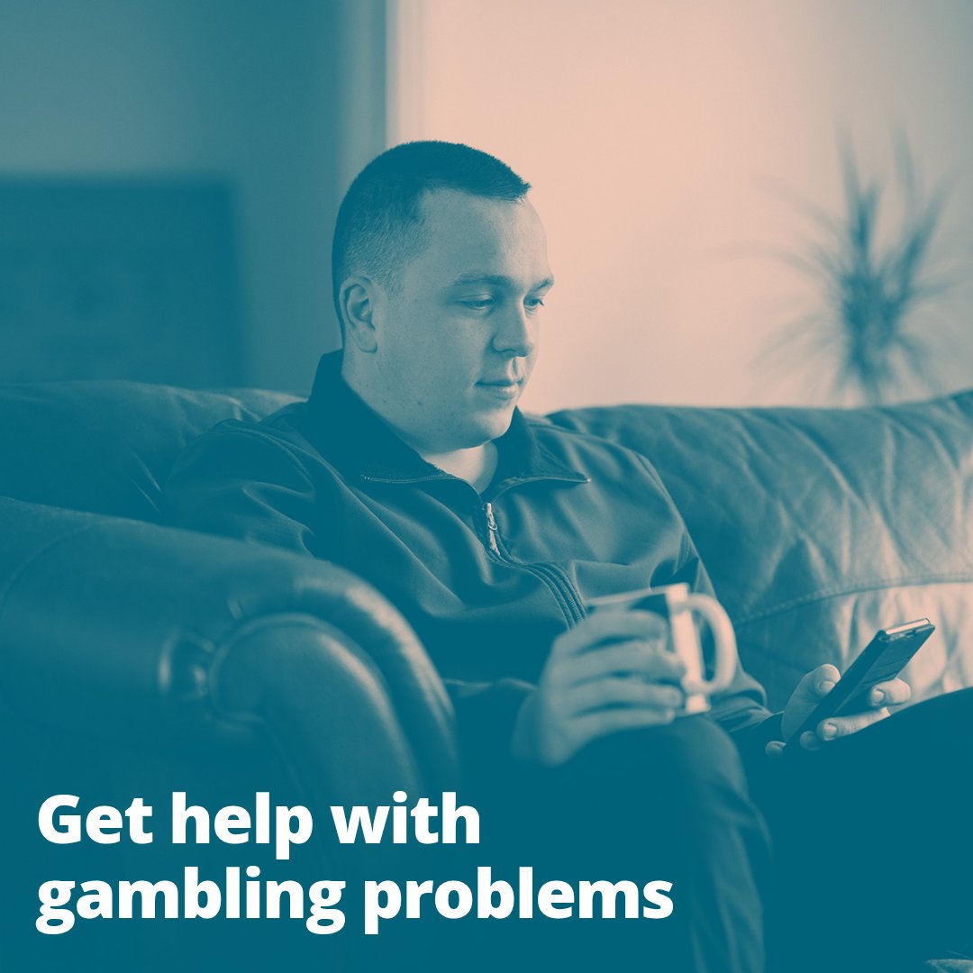 Citizens Advice Cardiff & Vale tweet media