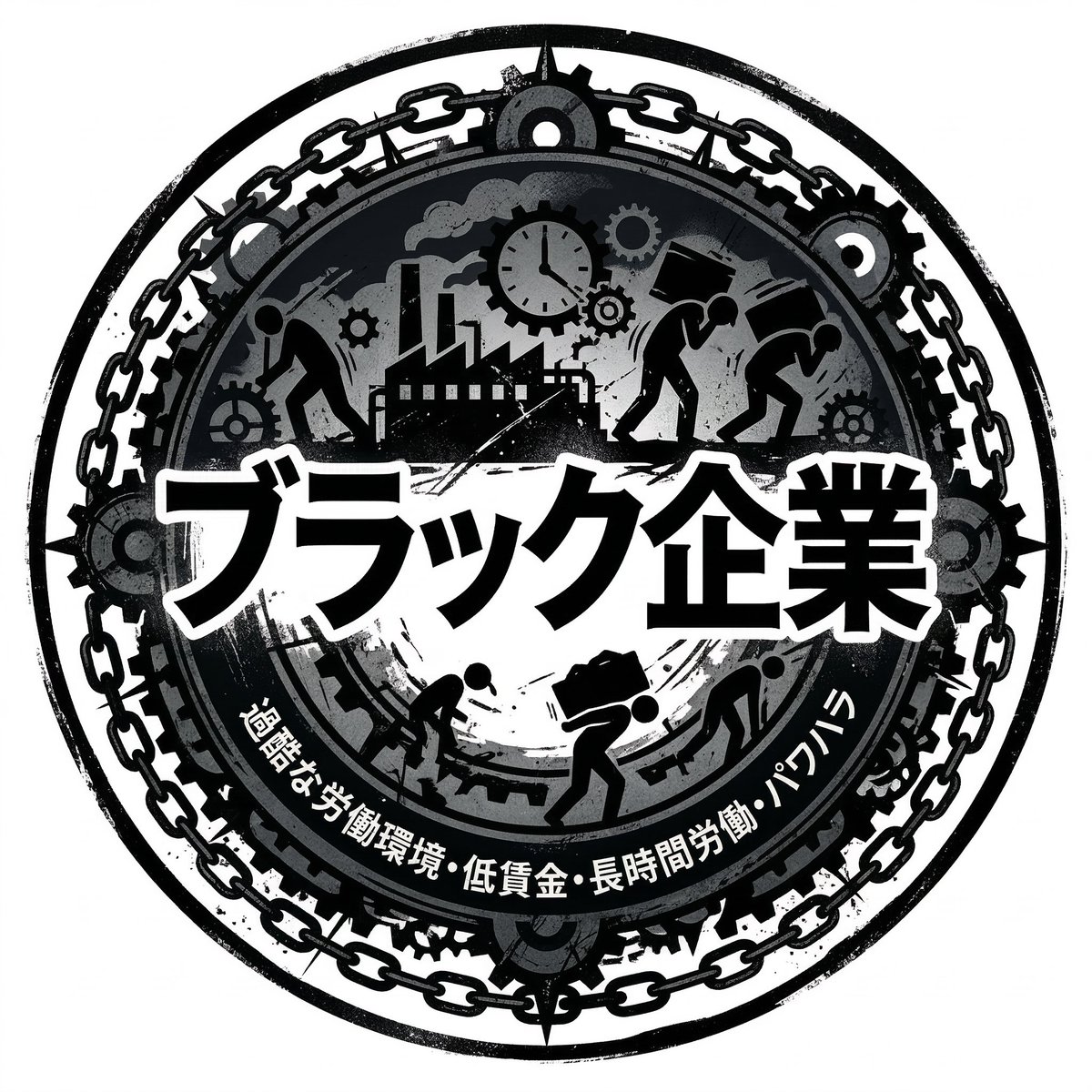 keycre_anzai's tweet photo. 最近流行りのNANOBANANAのプロンプト（笑）
再現性高いっすね https://t.co/M71CbsMOET