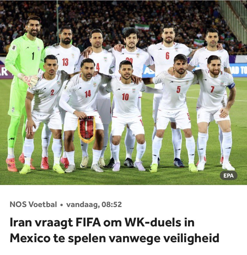 Jurryt van de Vooren tweet media