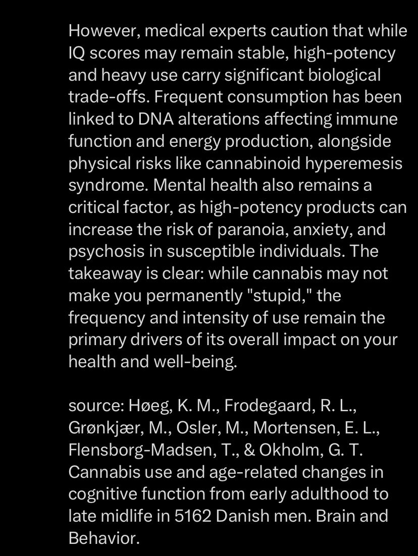 Le procureur de la twittosphère tweet media