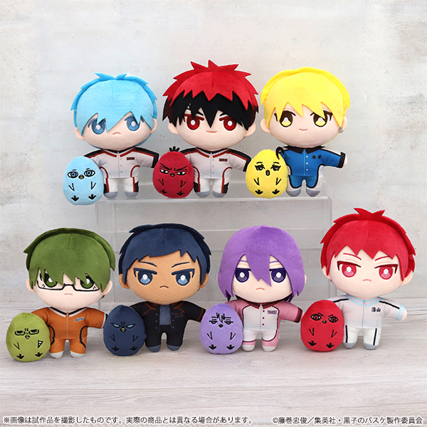 IG Port ONLINE STORE tweet media