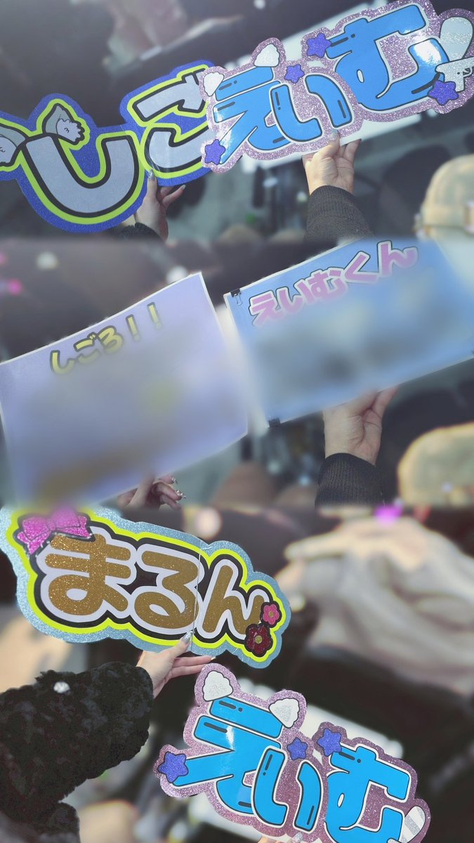 bspam34's tweet photo. ˚*.꒰ 2/7 #ストグラGRPL 1日目 ꒱.*˚
ALLINのえいむくんをまさか生で見れる日が来るとは思ってなかったから、ボスたちと話したり戦ったりする姿を見れて本当に幸せでしたᐡт ̫тᐡ🩶
パシでA守りするえいむくん本当にかっこよかったです꒰ ᐡᴗ͈ ·̫ ᴗ͈ ꒱ ♡
#えいむが来る #GRPL https://t.co/vQurk4c3WP