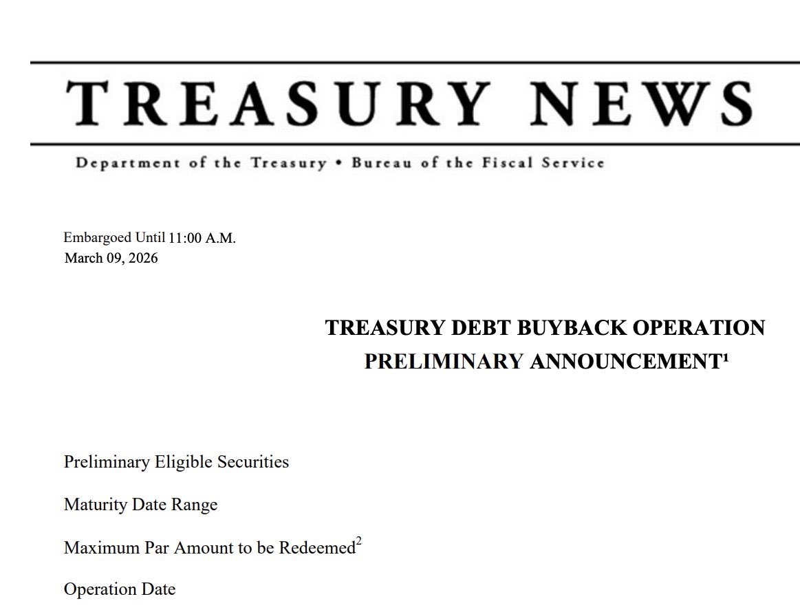 BITCOINLFG® tweet media