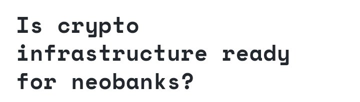 BossBaeby tweet media