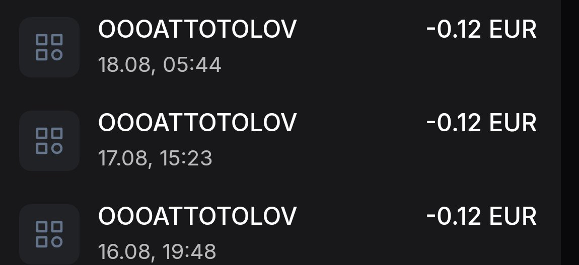 Tsartoshi ⚡₿ 🏂 tweet media