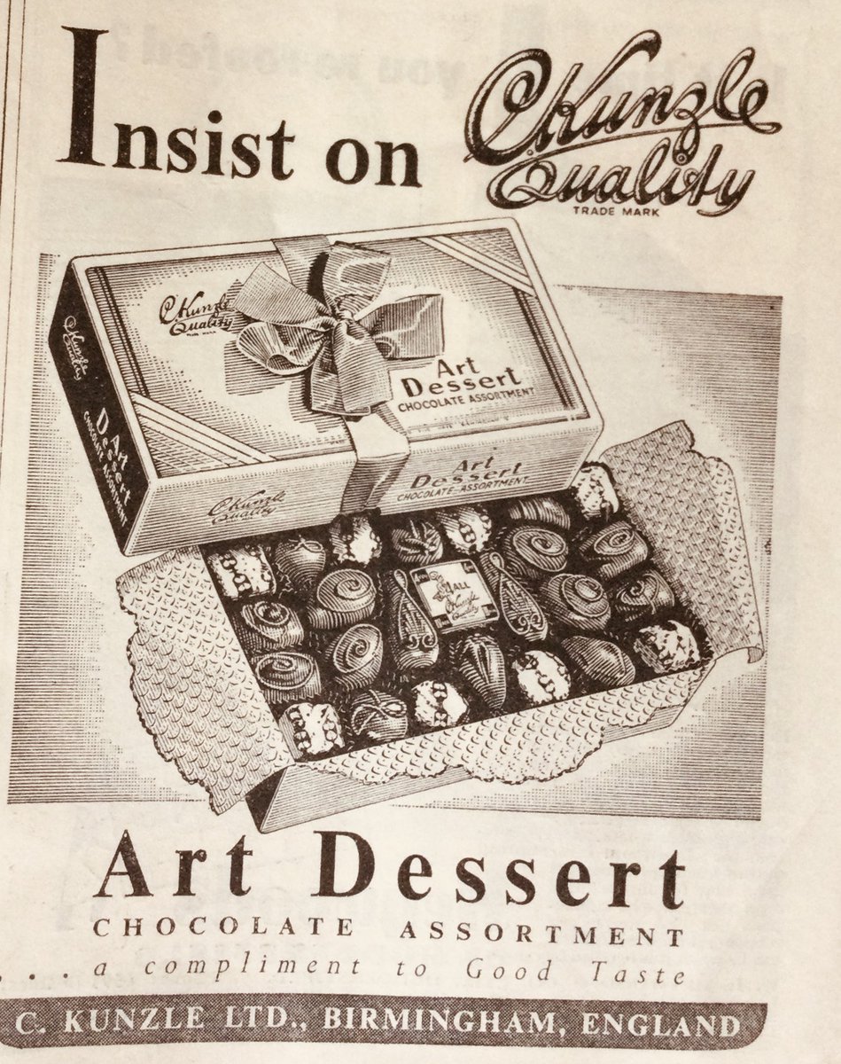 bill breakwell tweet media