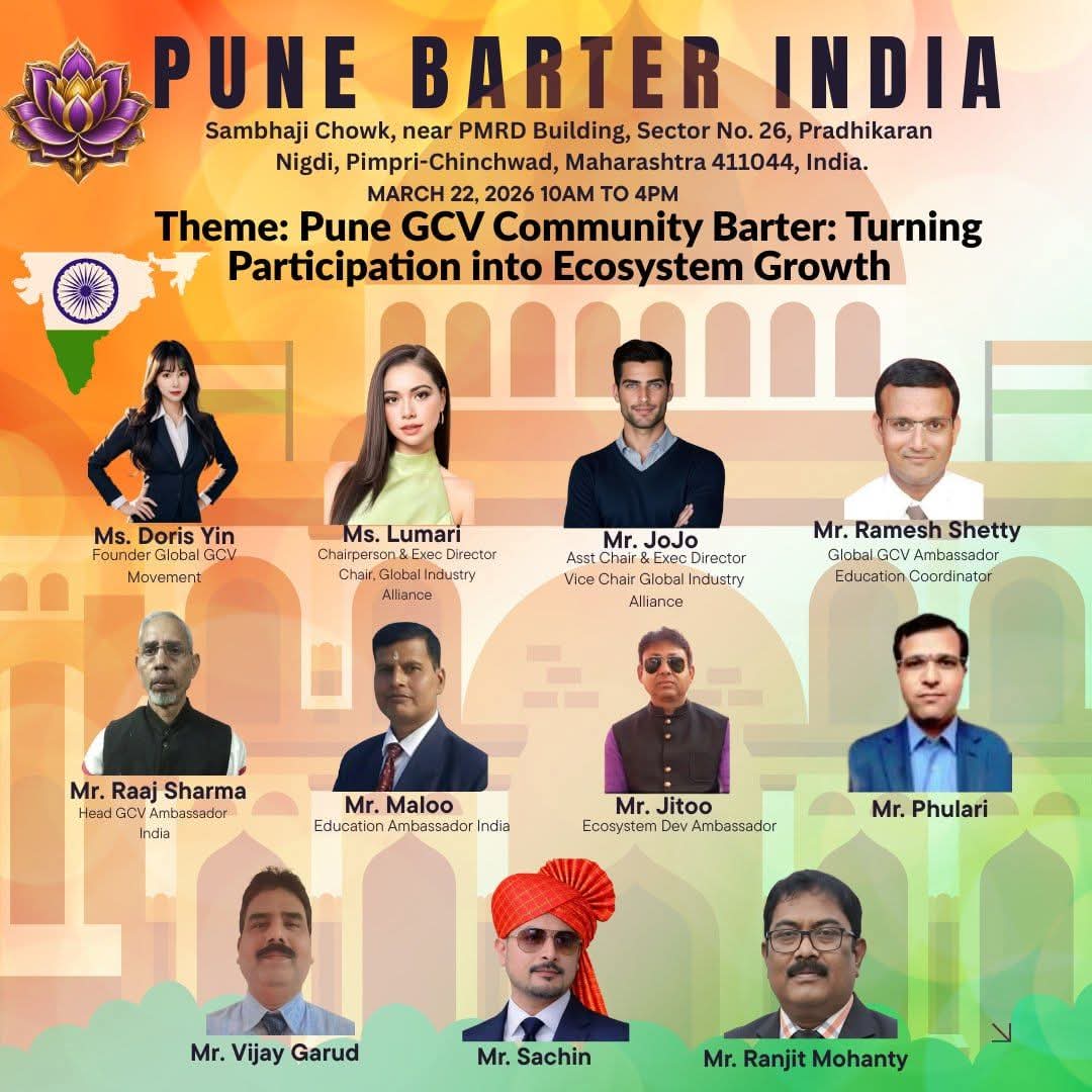 Lumari 🦋 tweet media