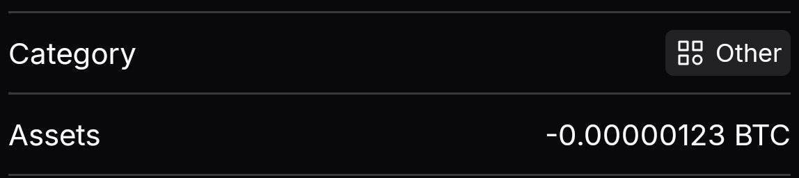 Tsartoshi ⚡₿ 🏂 tweet media