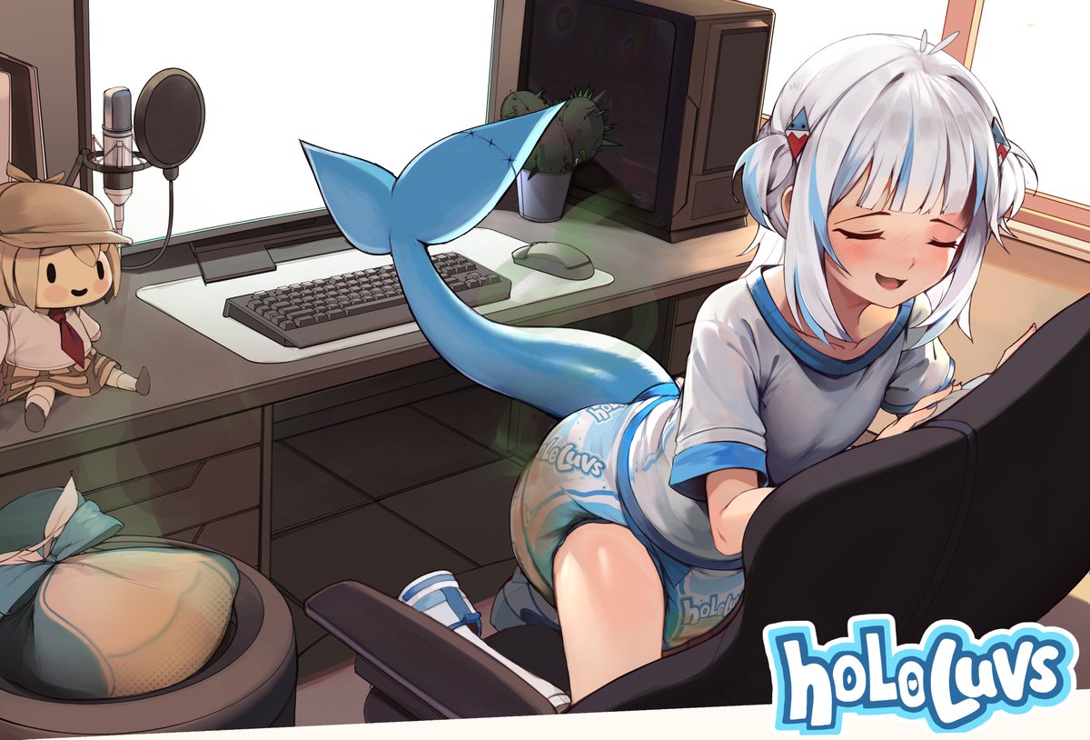 𝐓𝐡𝐞 "𝐀𝐩𝐞𝐱" 𝐏𝐫𝐞𝐝𝐚𝐭𝐨𝐫 tweet media