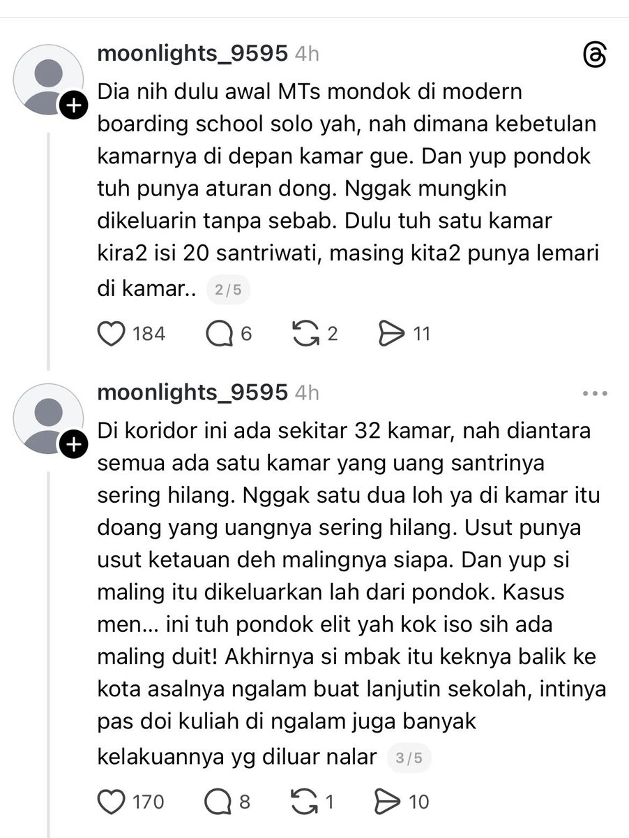 izmehaii's tweet photo. lanjutannya https://t.co/7q523PWX0Y