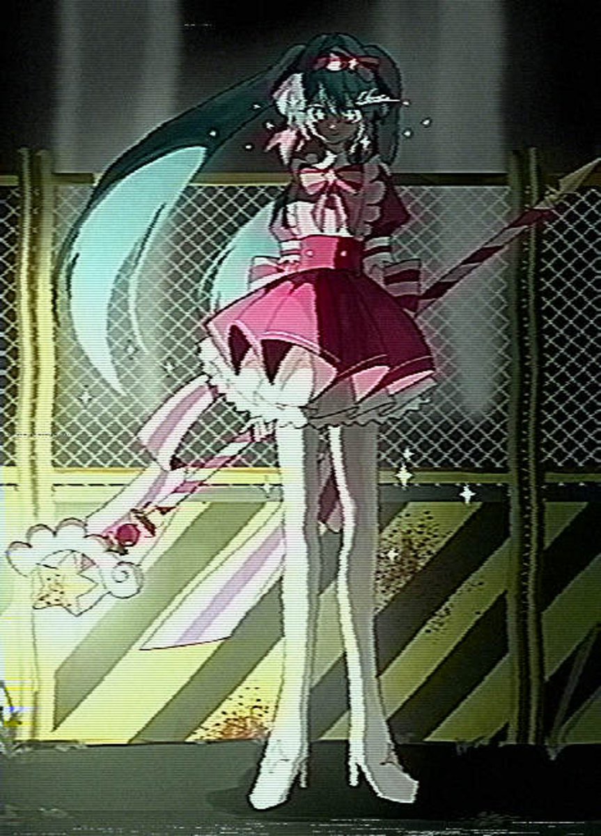 ちょす tweet media