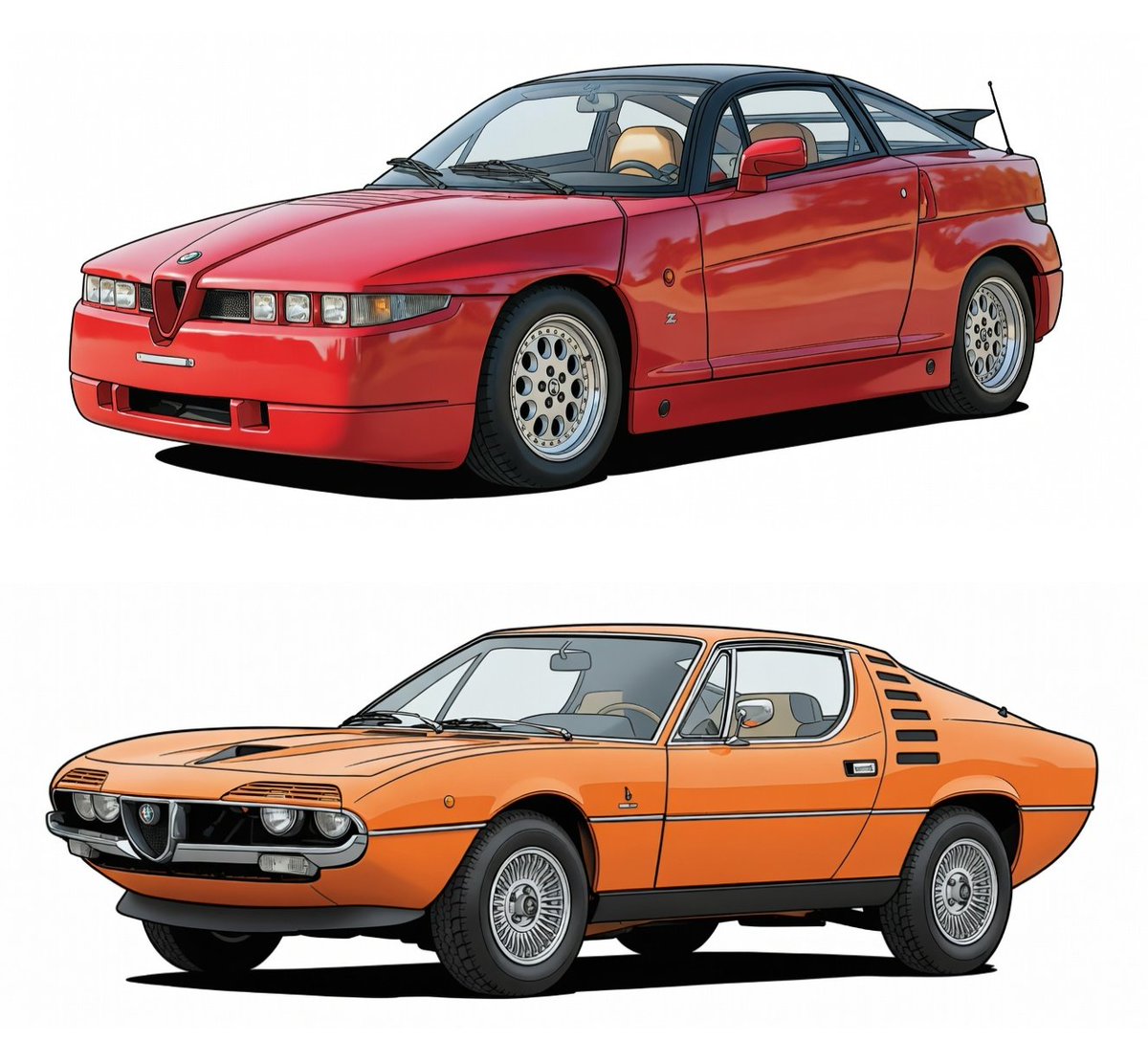 Electric Blue⚡️💙 tweet media