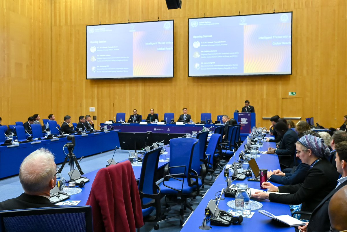 กระทรวงการต่างประเทศ | MFA of Thailand tweet media