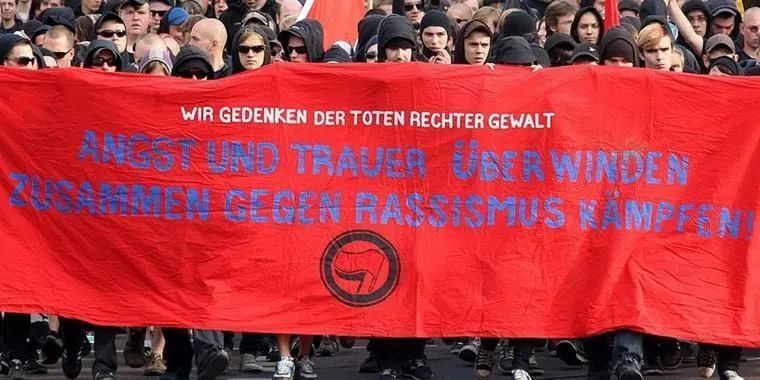 KeinVergessen @keinvergessen@bildung.social tweet media