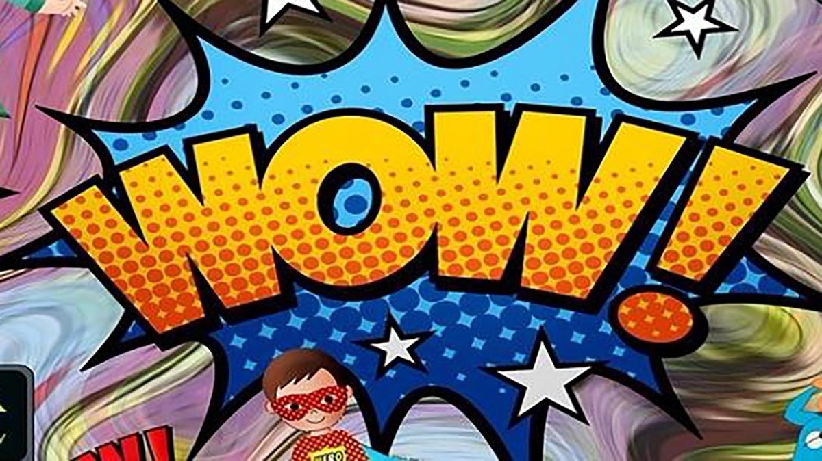 Bibliotecas▪️Comunidad de Madrid tweet media