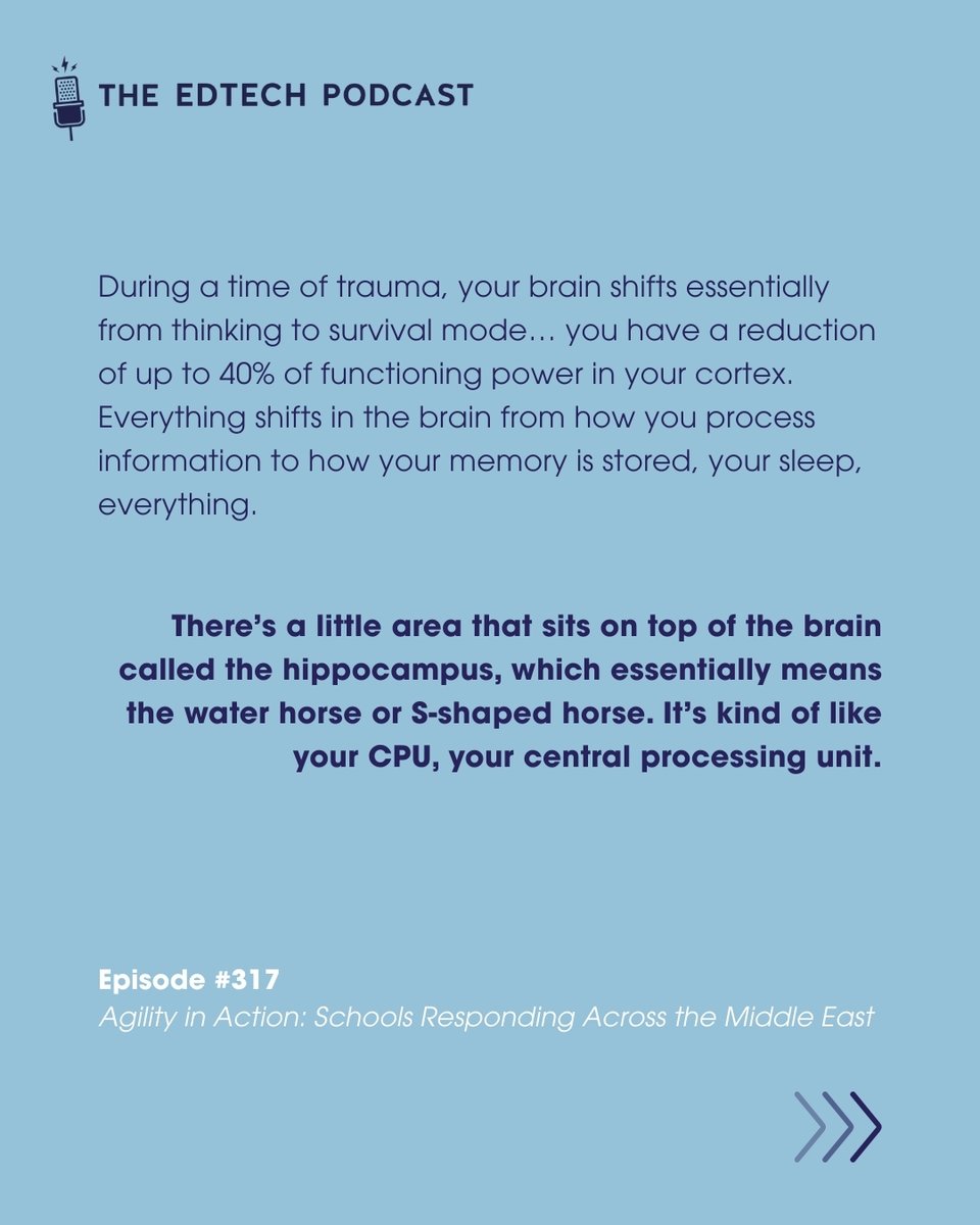 The Edtech Podcast tweet media