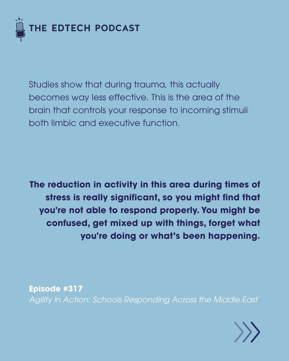 The Edtech Podcast tweet media