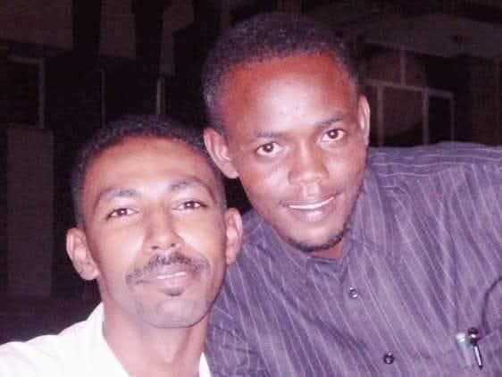 Mohamed Hassan tweet media