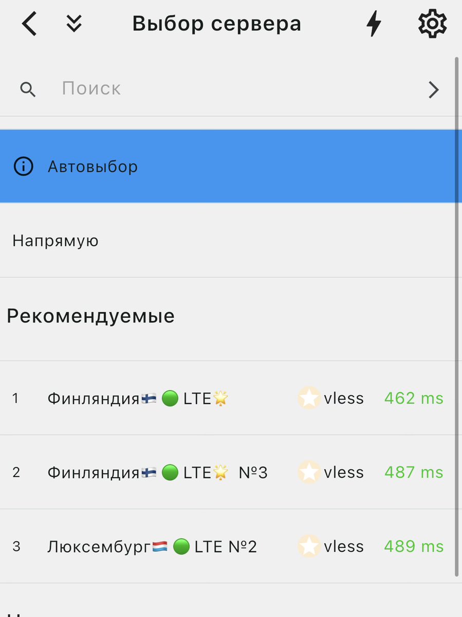театр абсурда 🚩 tweet media