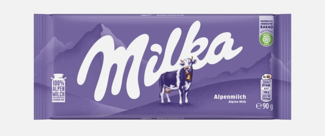 ALTRA (ex albdm) sur Euronext 🦅 pépite 2026 +2028 tweet media