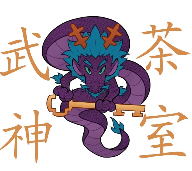 Hey yall! if you wanna support the stream and see some awesome stuff that yall have been kind enough to gift me, please check out my throne! 

Throne.com/wushensnake #wishlist #throne throne.com/wushensnake/wi…