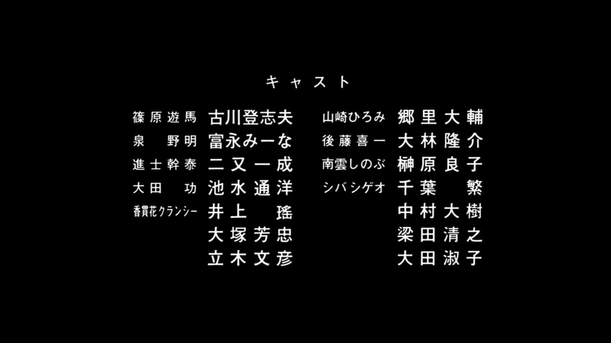 KnockYoshioka's tweet photo. 機動警察パトレイバー アーリーデイズについて
へー、アーリーデイズでは篠原遊馬が主役扱いだったんだ
と言うか僕自身が漫画人間なせいかアニメ版のパトレイバーってちゃんと見たことない気がする
いまyoutubeで24時間限定で1話ずつ配信やってっからみんなも見ぃや
https://t.co/IBG2RDicgb https://t.co/atEofjdi6h