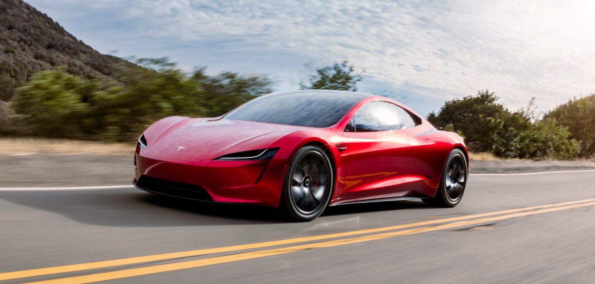 Nic Cruz Patane tweet media