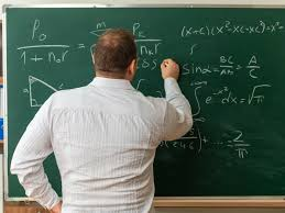 ΚΕΡΒΕΡΟΣ tweet media