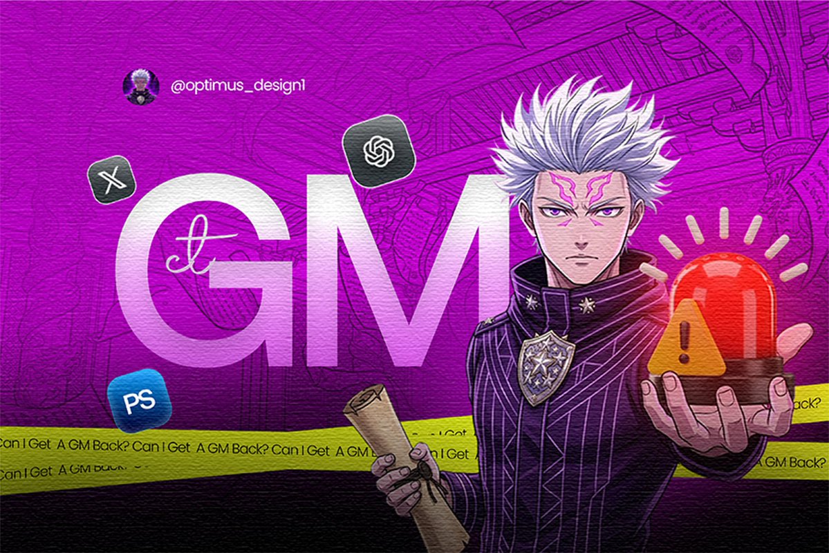 Optimus_Prime🀄 tweet media